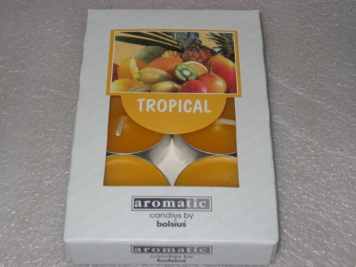 Цена:   48.00 руб/упак