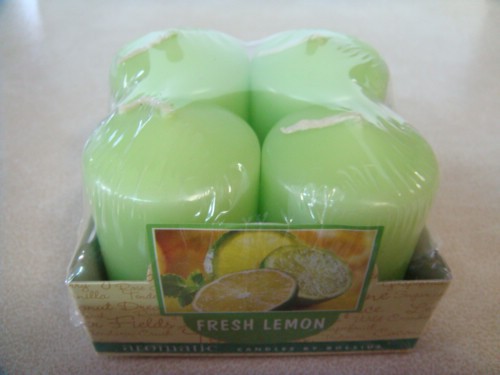 Цена:   120.00 руб/упак