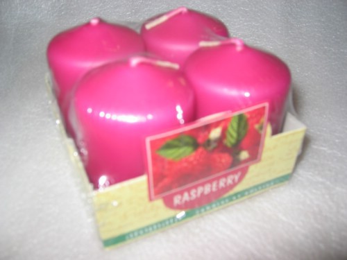 Цена:   120.00 руб/упак