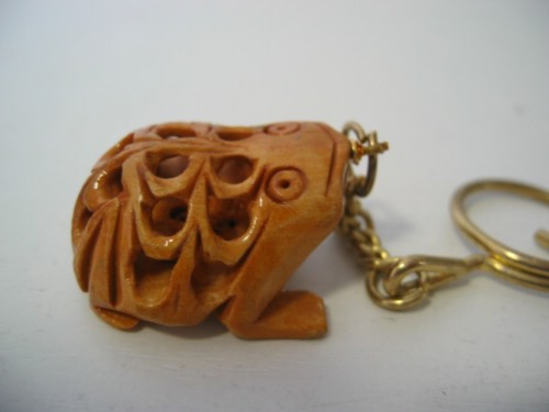 Цена:   200.00 руб/упак