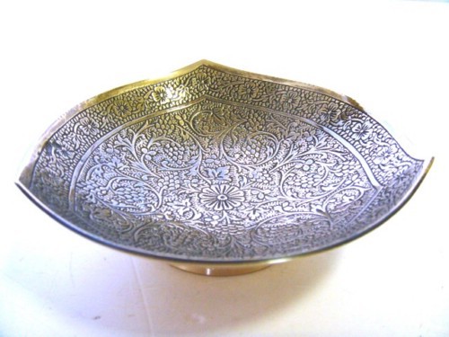 Цена:   170.00 руб/шт.
