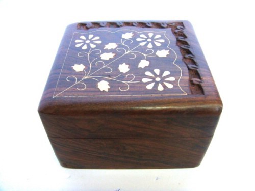 Цена:   170.00 руб/шт.