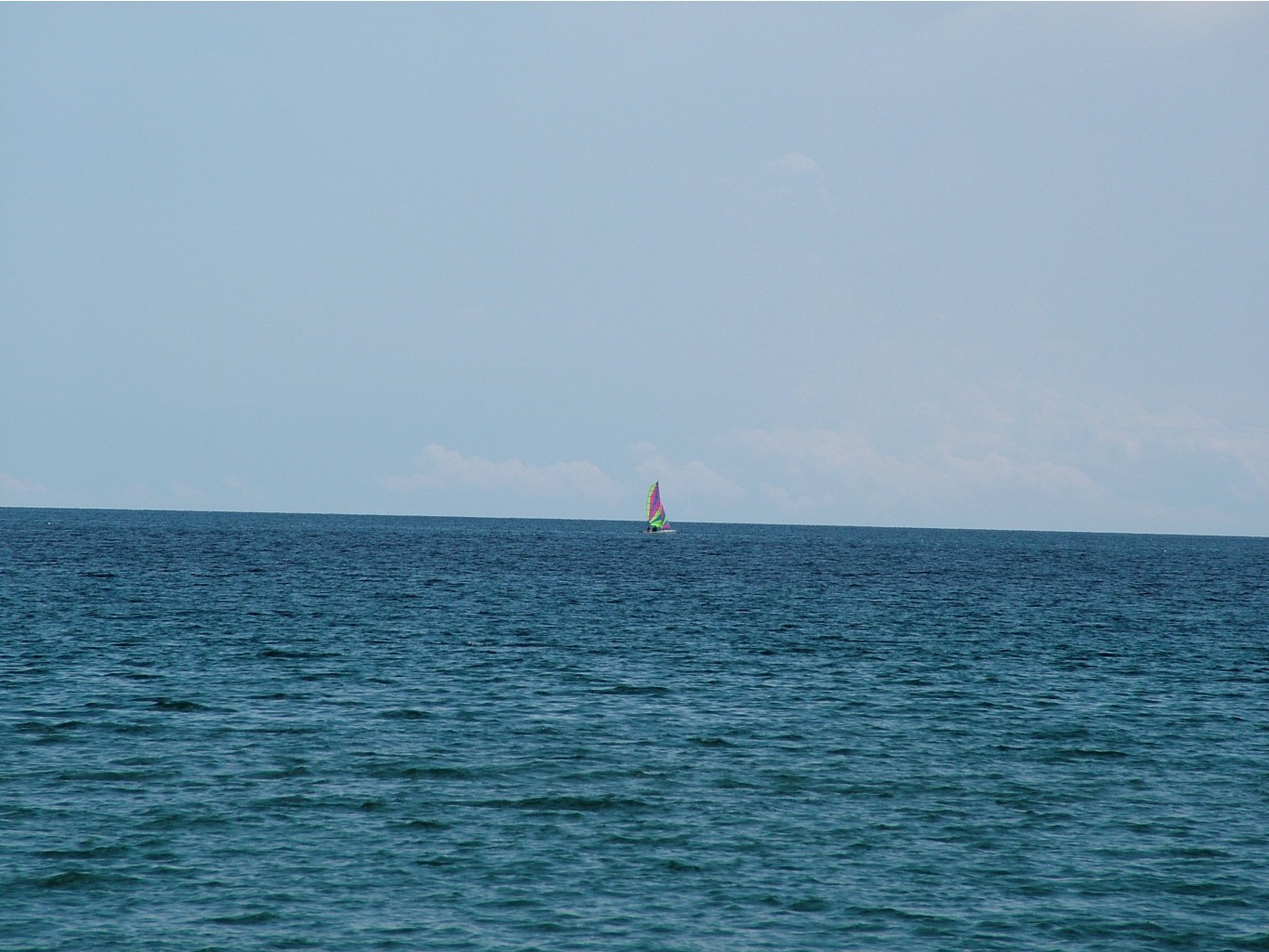DSCF1954.JPG