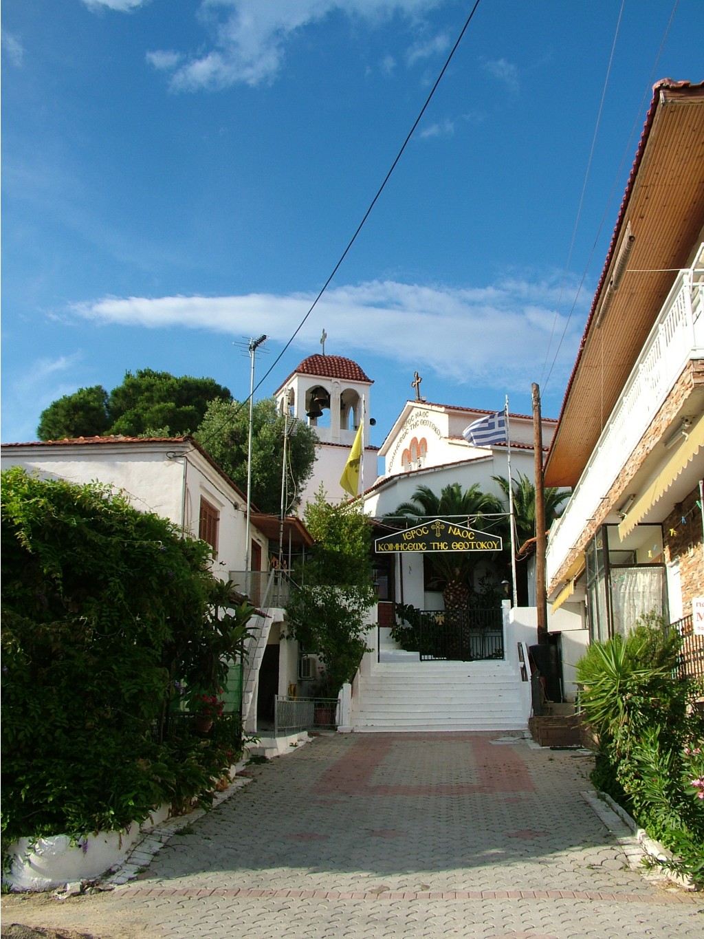 DSCF2022.JPG