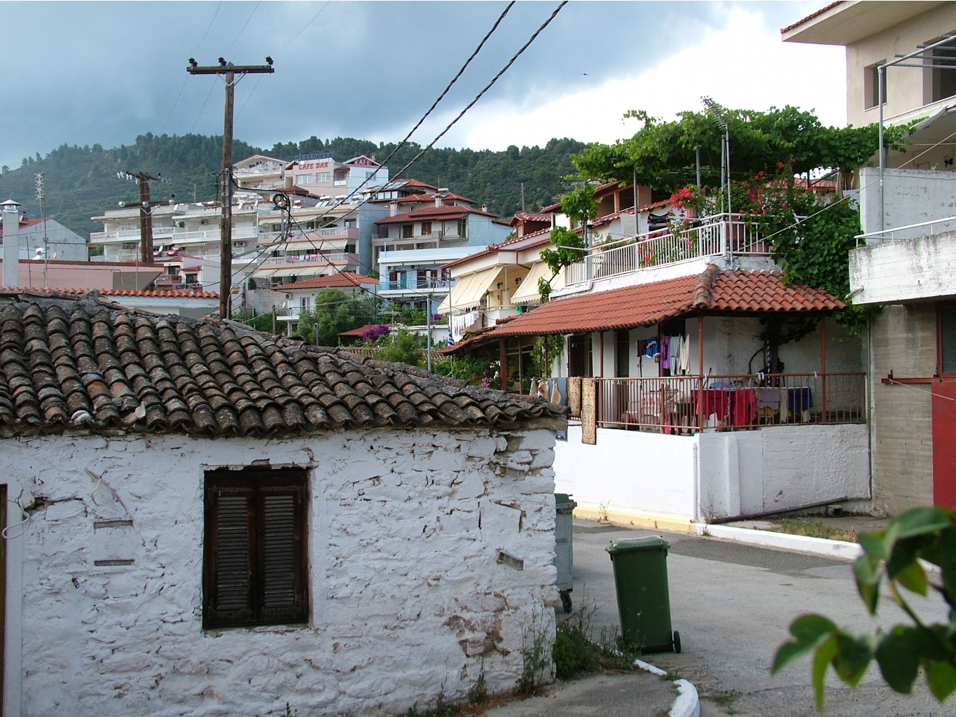 DSCF2027.JPG