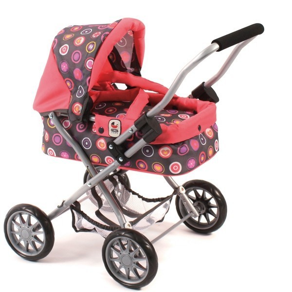 bayer-chic-2000-smarty-puppenwagen-galaxy-coral-grau-pink-a_1800.jpg