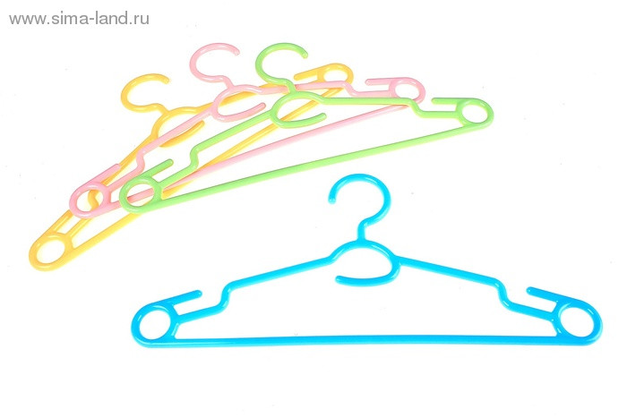 23 руб 