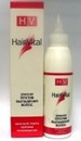 HAIR VITAL       ,   , 125 