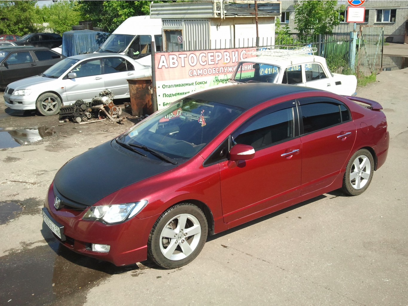 2013-06-23 16.17.39.jpg
