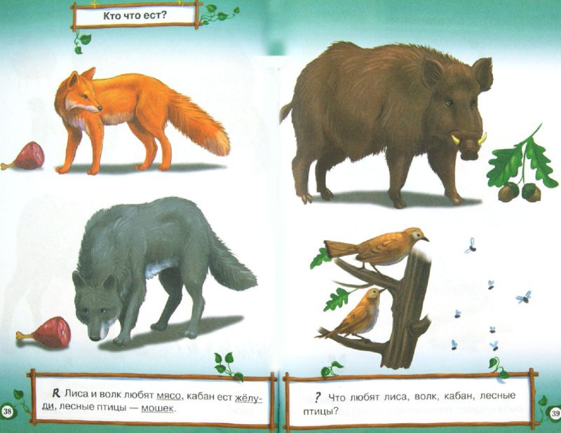 978-5-222-19384-6_    , 63 _