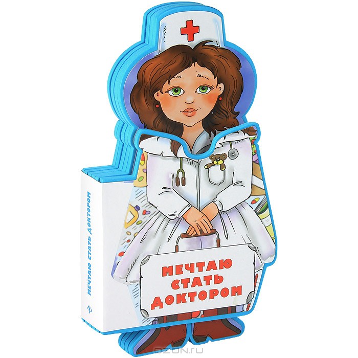 978-5-222-19501-7_  , 8 _146  +%= 82 +%