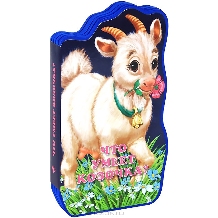 978-5-222-19769-1_  , 8 _149  +%= 82 +%