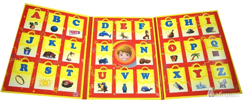 978-5-222-19777-6_  =Das Lustige Deutsche ABC, 3 _178 +%