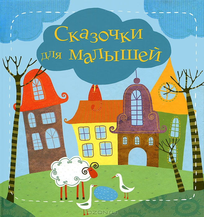 978-5-222-20507-5_  .  , 128 _286  +%= 158 +%