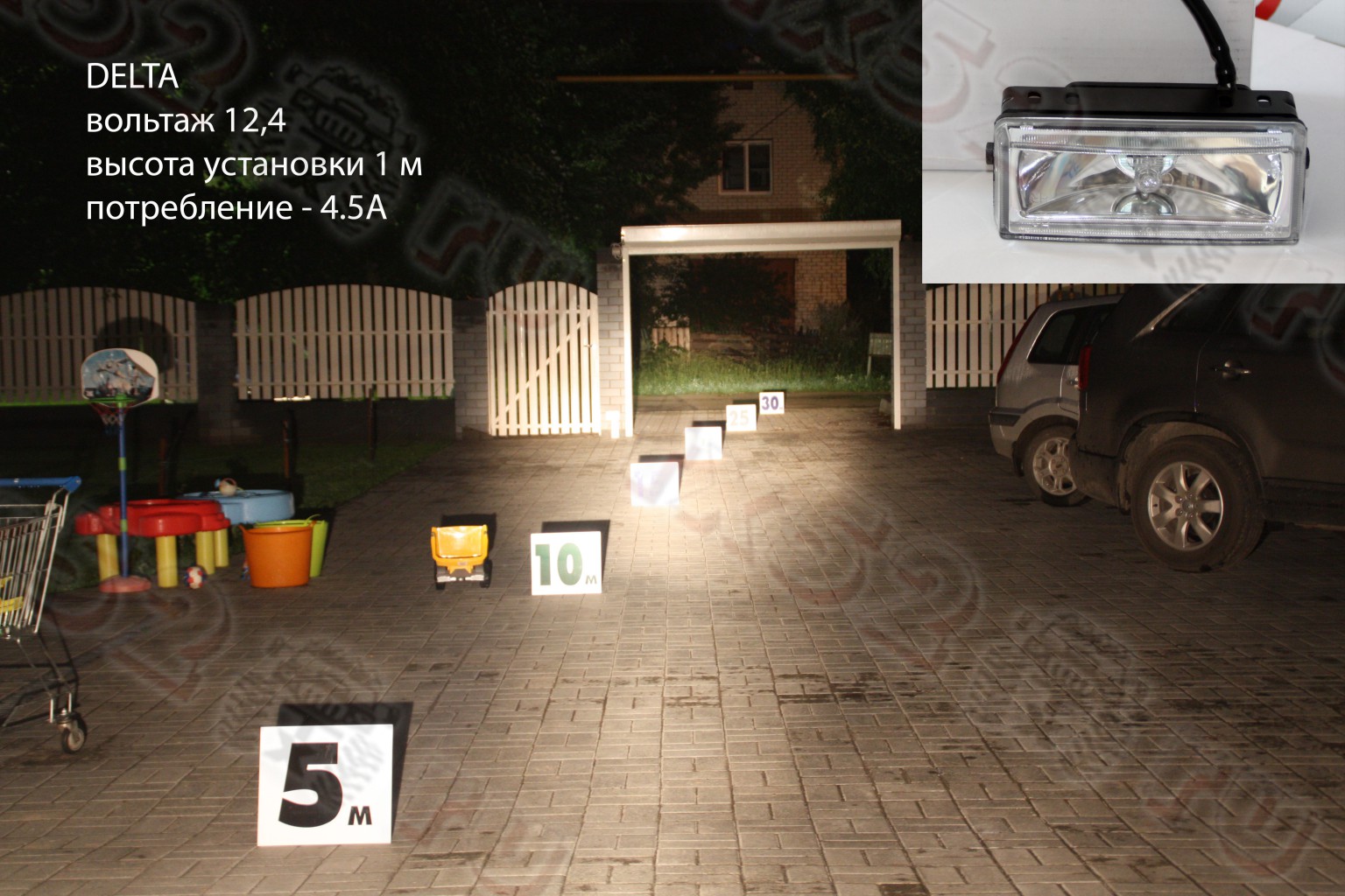 25.06.2013 9:32:52