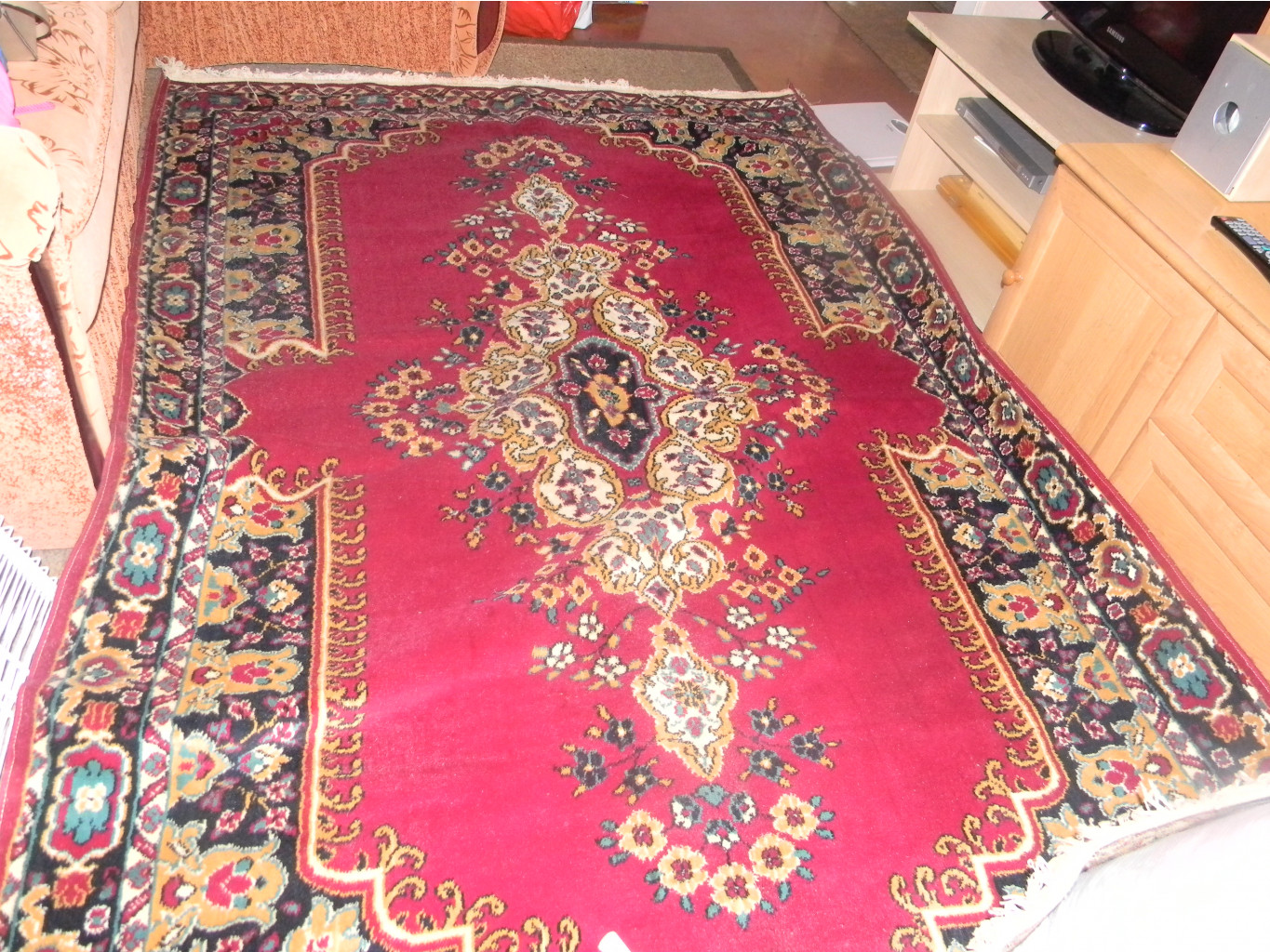 DSCN5466.JPG