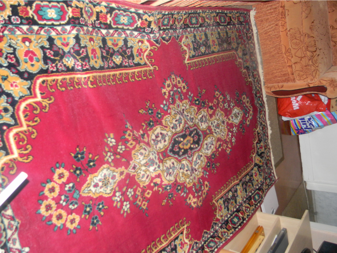 DSCN5467.JPG