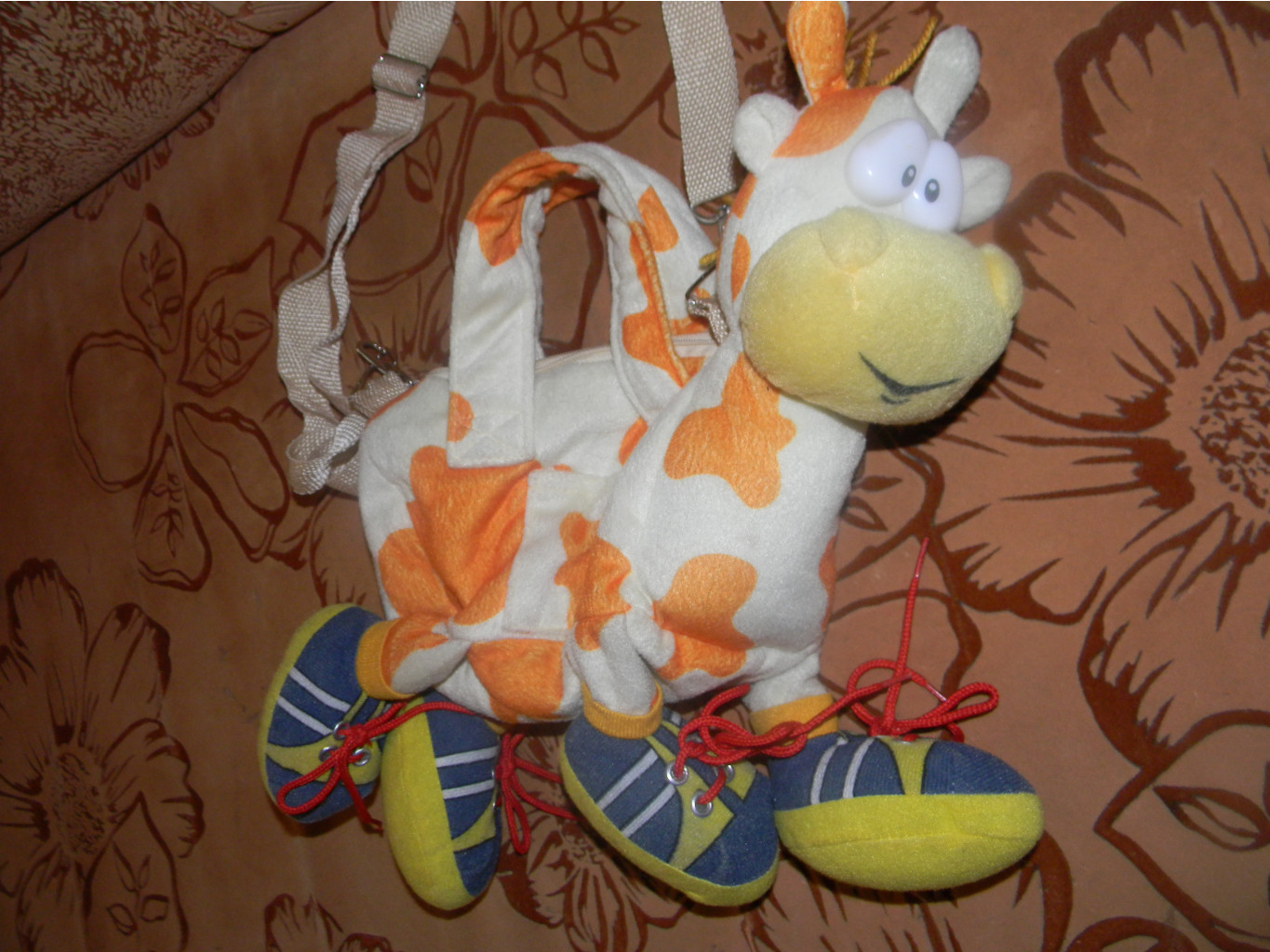 DSCN5473.JPG
