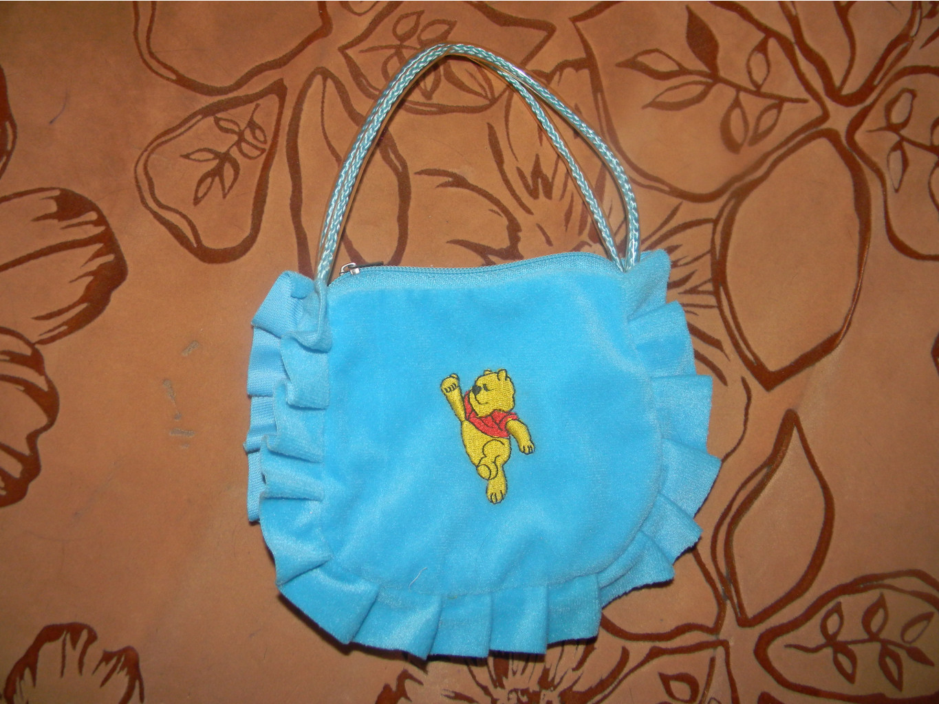 DSCN5476.JPG