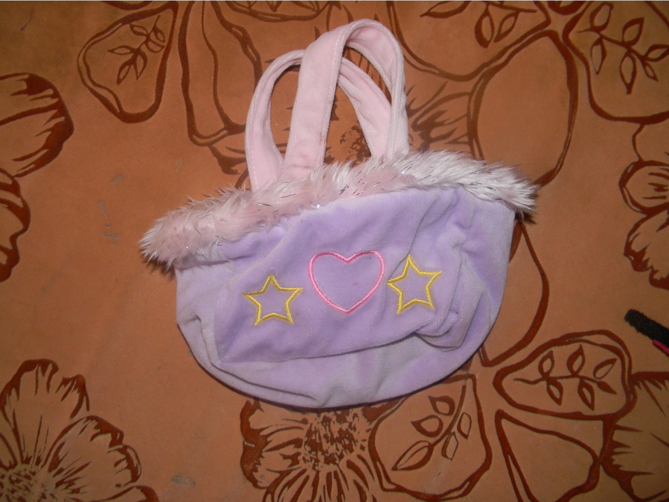 DSCN5477.JPG