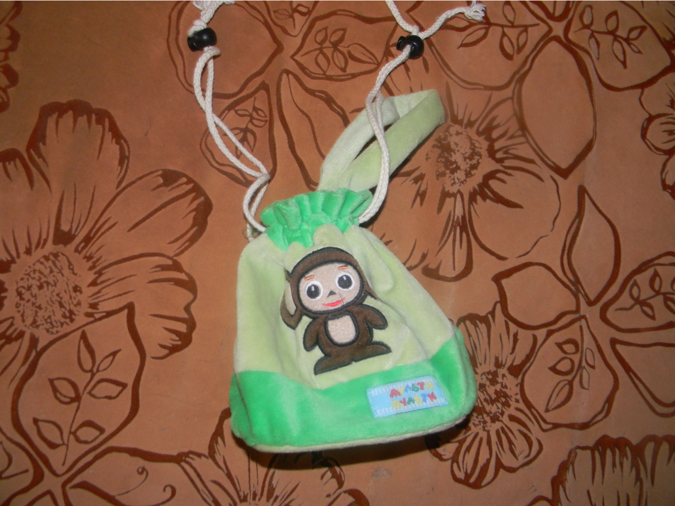 DSCN5478.JPG