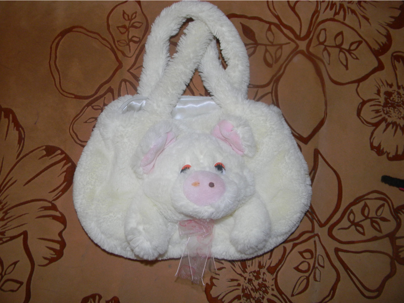 DSCN5479.JPG