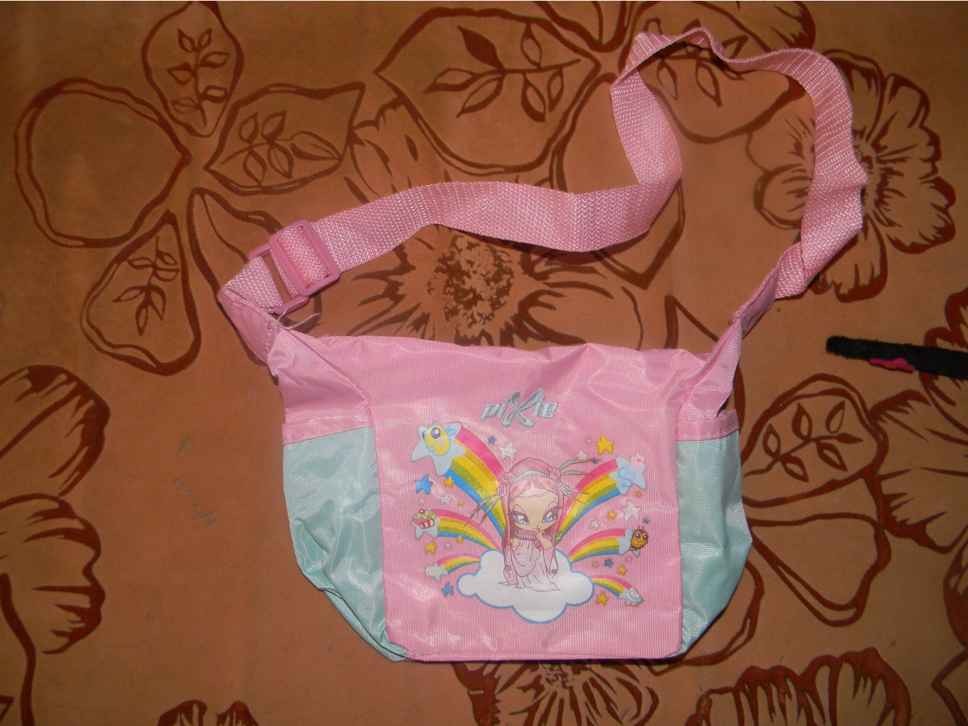 DSCN5480.JPG