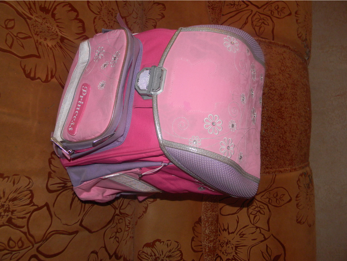 DSCN5481.JPG