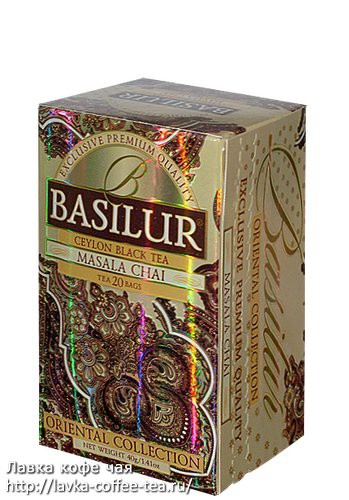 Basilur_    20 *2 . _130 +%