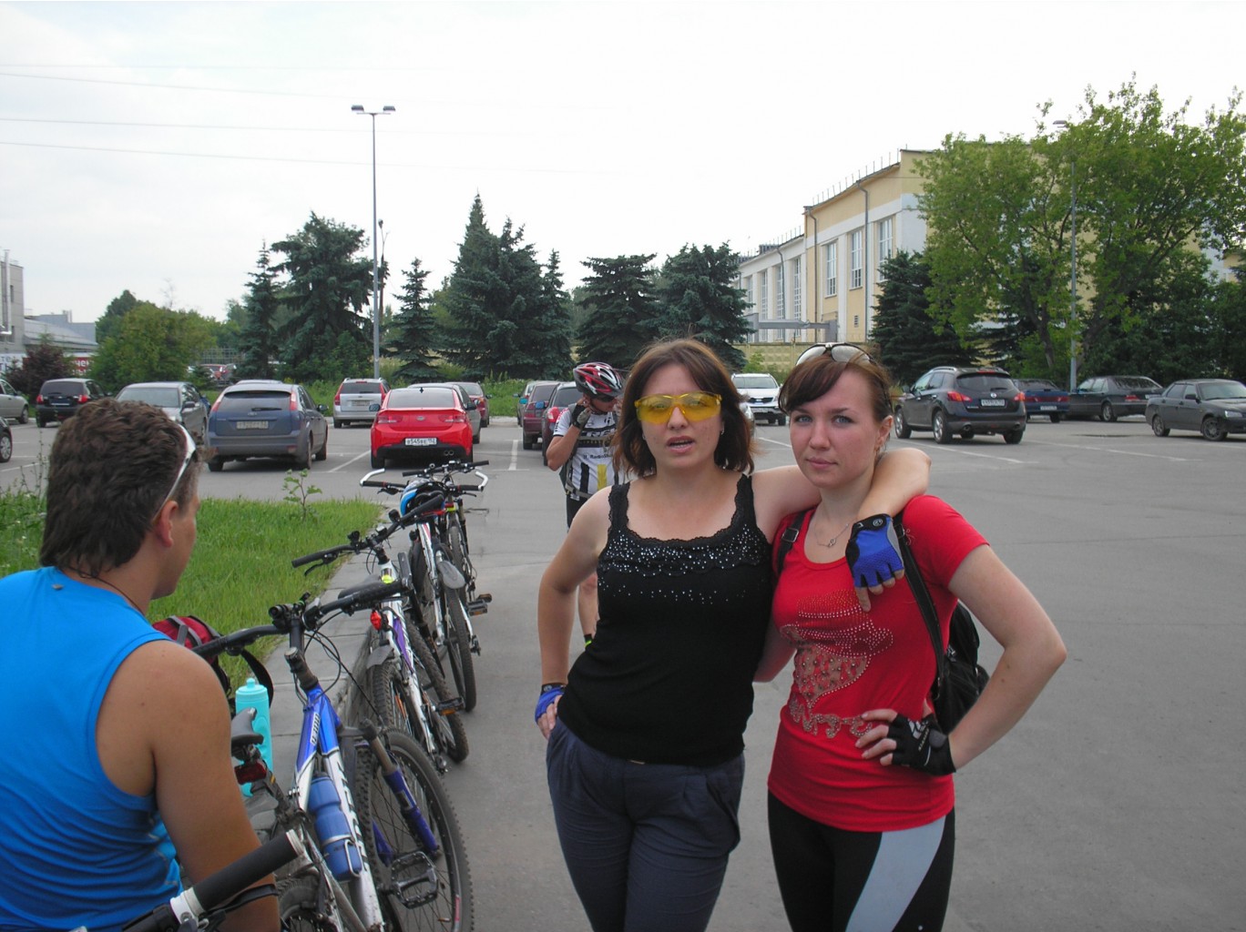 P1010003.JPG