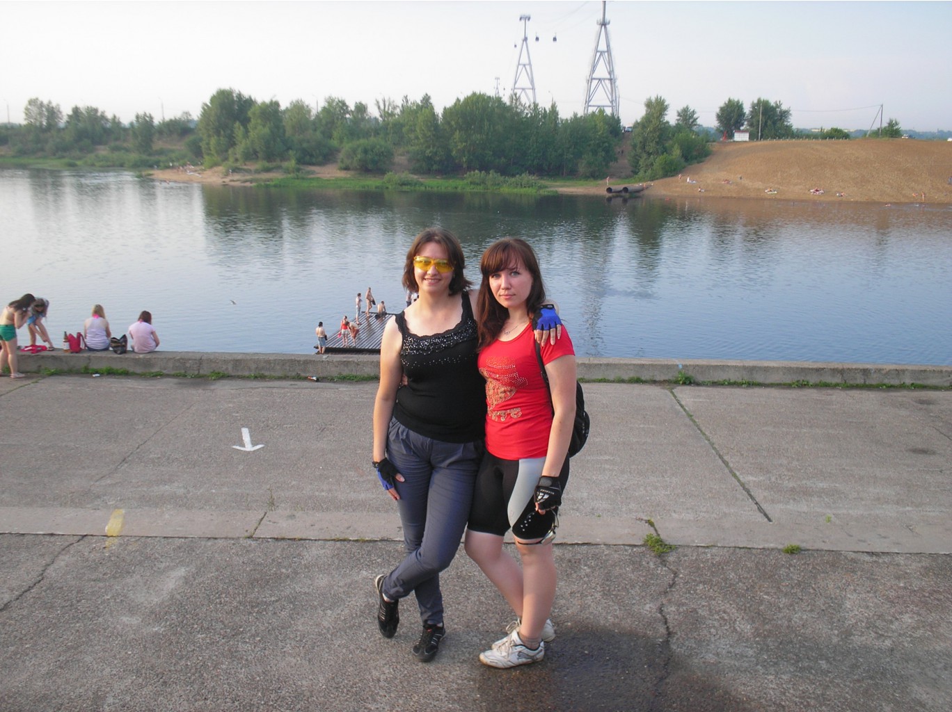 P1010014.JPG