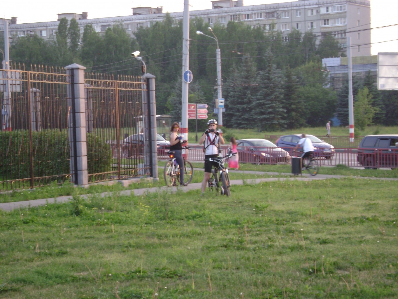 DSC04930.JPG
