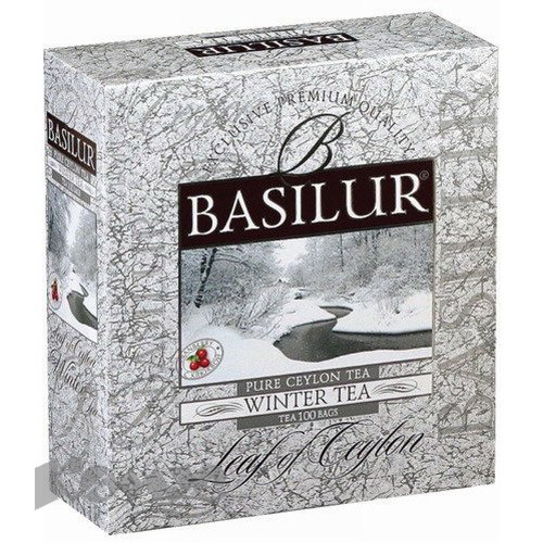 Basilur_   ( ) 100 _329 +%