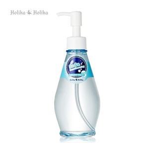 Holika Holika Soda Pore Cleansing oil