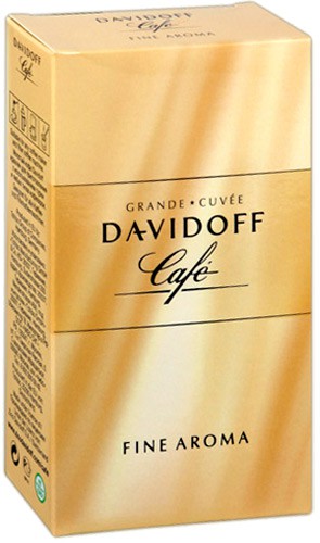 __Davidoff Fine__250._219,48 .+%