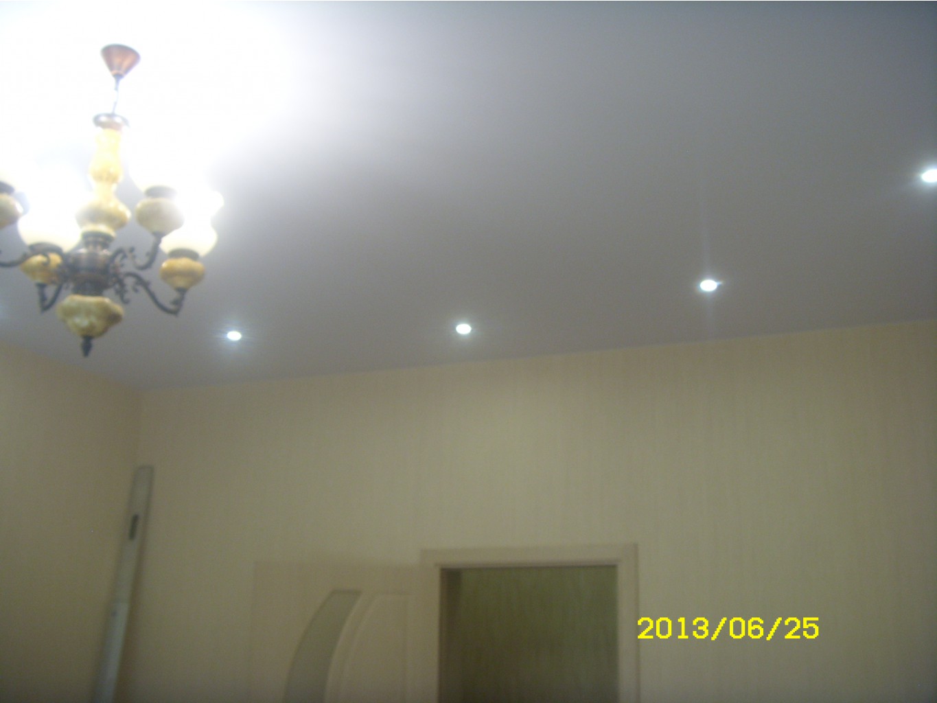 ST835933.JPG