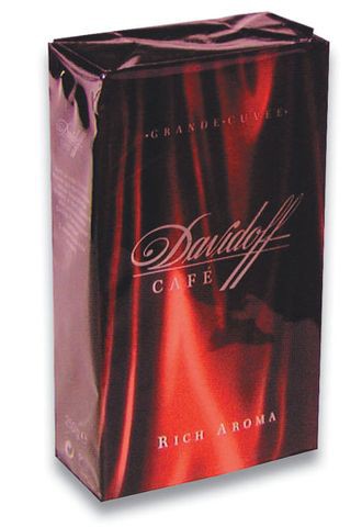  __Davidoff Rich__250_219,48 .+%