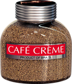  Cafe Creme 100 /_233 +%