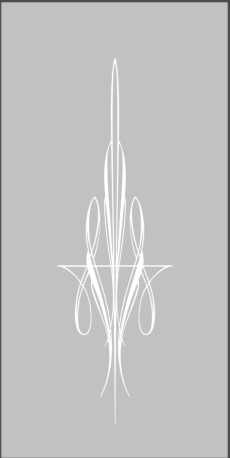 67.jpg