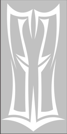 75.jpg