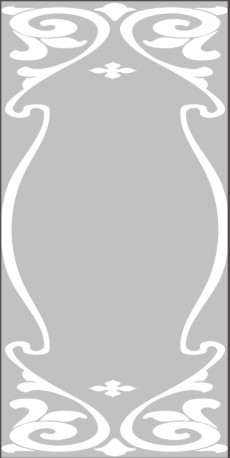 189.jpg