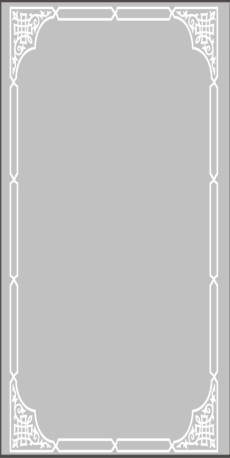191.jpg