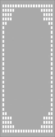 608.jpg