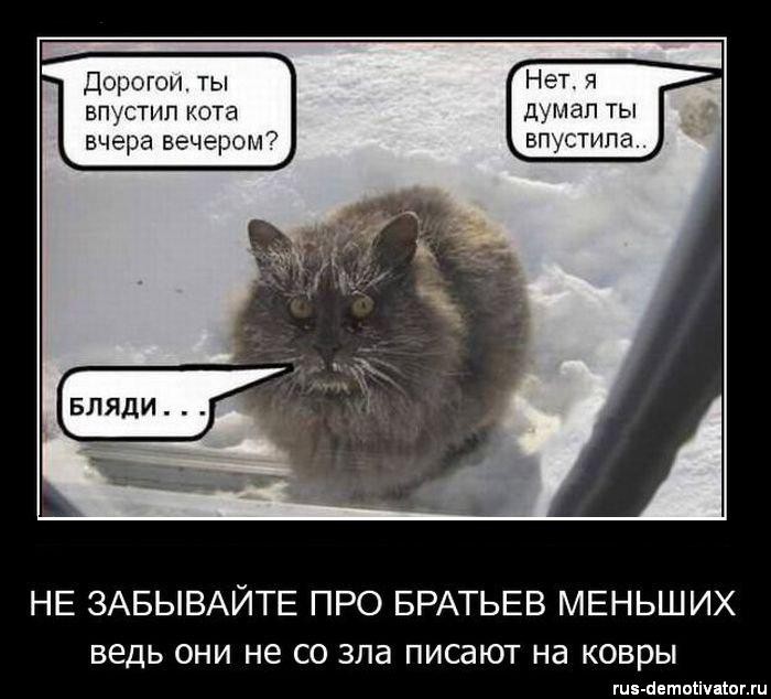 nezabivayte-pro-bratyev-mensheh.jpg