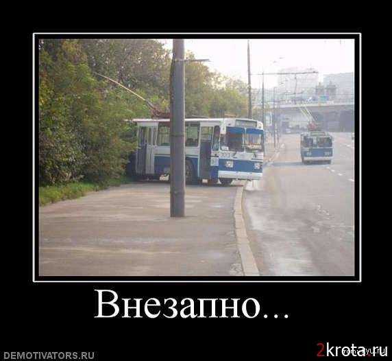 внезапно....jpg