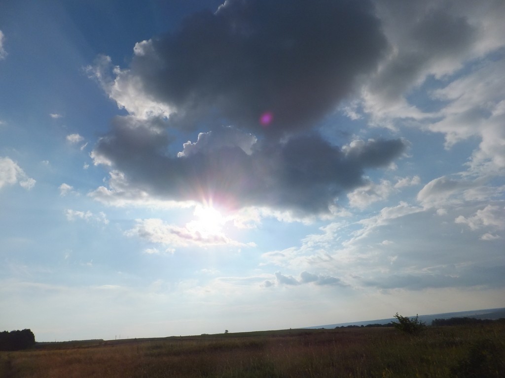 DSCF8094.JPG