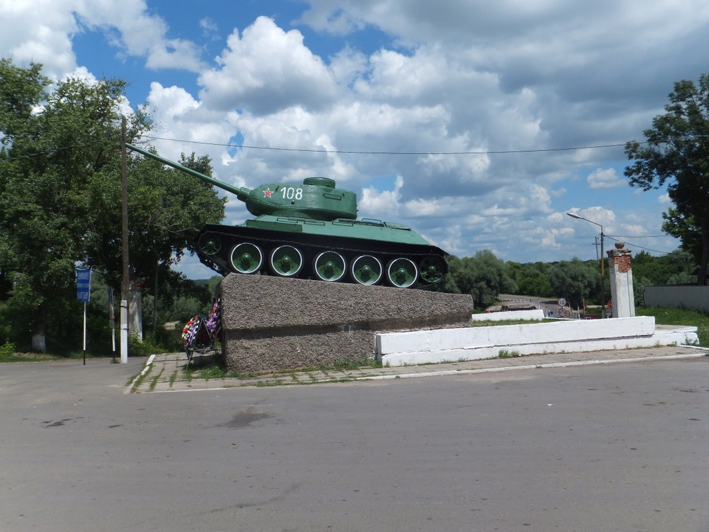 DSCF8113.JPG