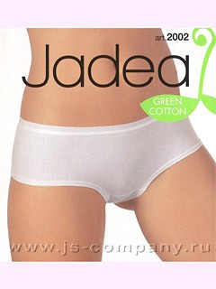 jadea_2002_slip_midi- 118 . 