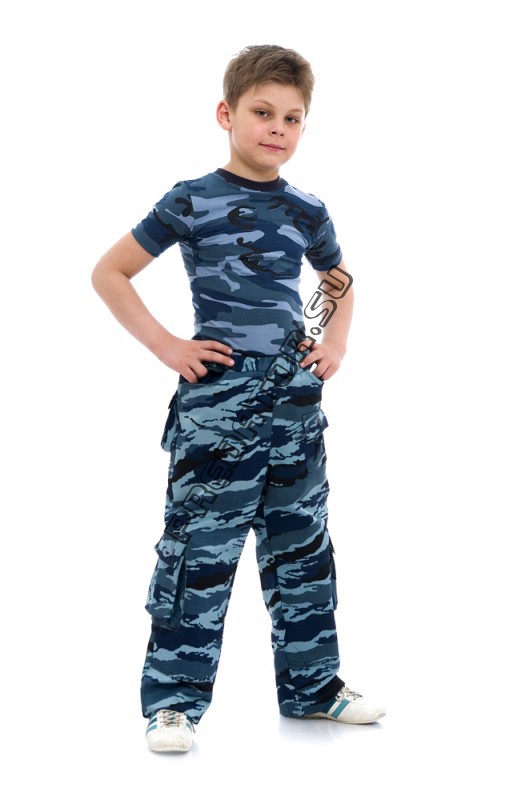      .jpg
