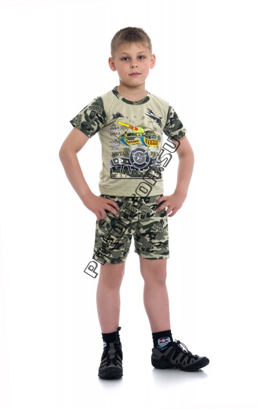  NAVY AIR FORCE   (-).jpg